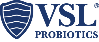 VSL Probiotics
